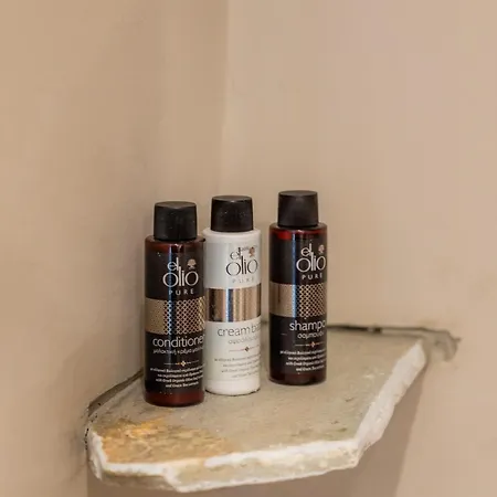 Villa Traditional Mykonos