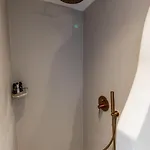Traditional Village Stone House With Garden - Mykonos Villa Ano Mera