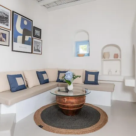 18Th-Century Heritage Stone House With Private Garden וילה *