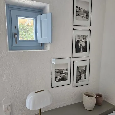 וילה 18Th-Century Heritage Stone House With Private Garden אנו מרה