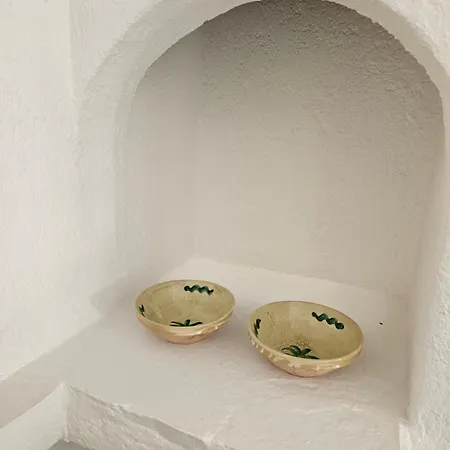18Th-Century Heritage Stone House With Private Garden 빌라